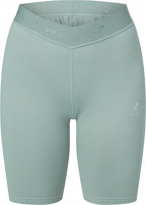 Лосины Energetics Rachel wms 411126-682 р.36 салатовый