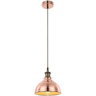 Люстра Globo 15082