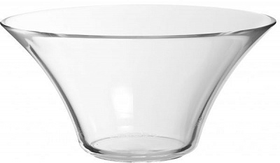 Салатник Club 20 см J6965 Luminarc