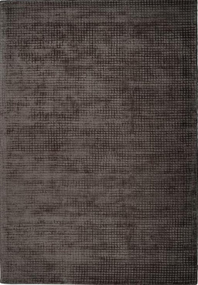 Ковер Kayoom Bridget grey 160х230 