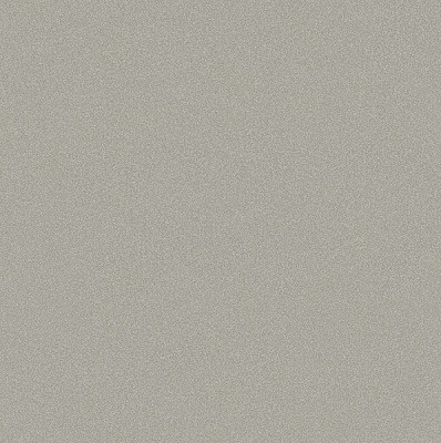 Лінолеум RUBY PREMIUM WARM MEDIUM GREY Tarkett 3 м