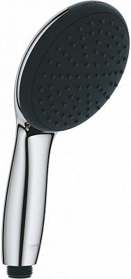 Ручной душ Grohe Vitalio Start 110 1 режим (27941001)