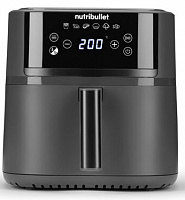 Мультипіч NUTRIBULLET NBA 0611 DG