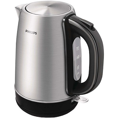 Чайник электрический Philips HD9321/20