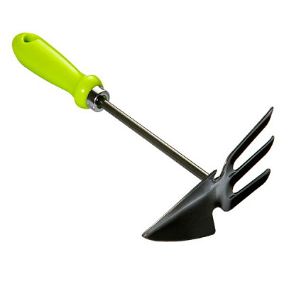 Тяпка ручная My Garden Goodly 262-3