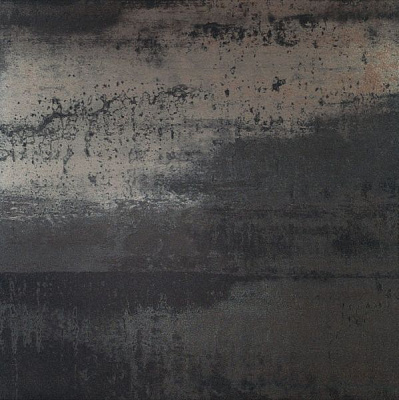 Плитка TAU Ceramica Corten B Sp 60x60