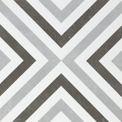 Плитка STN CERAMICA D&N 01 MT 20x20 