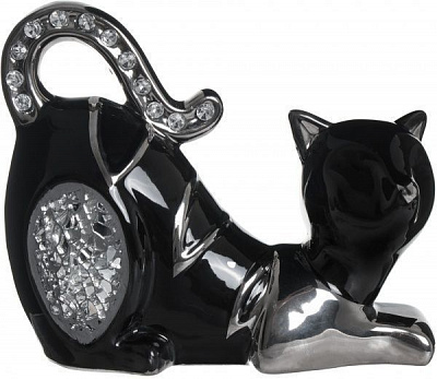 Статуэтка Кошка HY21248-2bs