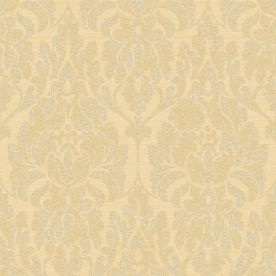 Обои A.S. Creation Vintage OVK Design 34069-1 