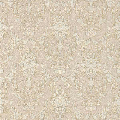 Едем Версаль 173-25 0.53x10.05 м