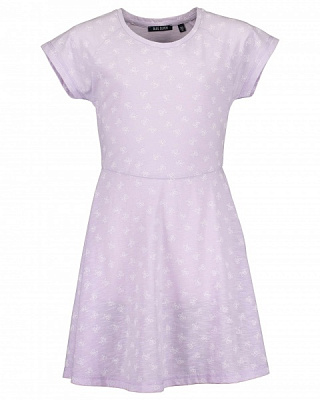 Сукня Blue Seven р.152 бузковий 528099 X_445_р.152