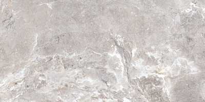 Плитка Allore Group Megalit Silver F PC R Sugar 60x120