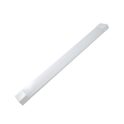 Світильник світлодіодний LED CONCEPT LF-A OP 18 Вт 6000 К холодний