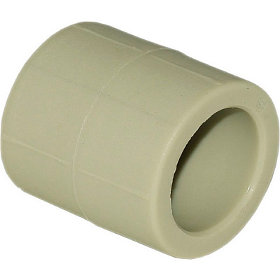 Муфта Hi-Therm для ПП труб 40 мм