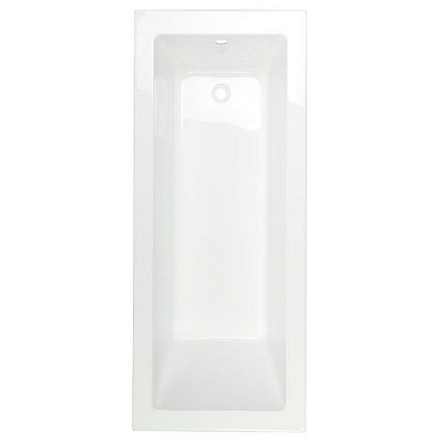 Ванна акриловая Koller Pool Neon new 170x70