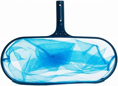  Window World Water глубинная голубая 60421000