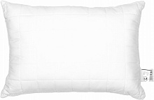 Подушка Warme Traum Songer und Sohne 50x70 см белый