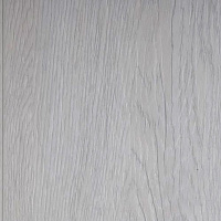 Ламінат GROSS WALD SPC GWA 4V дуб октавіан 1220x180x5 мм