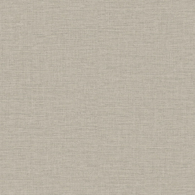 Обои виниловые на флизелиновой основе Grandeco WallFashion Concept CO1008 1,06x10 м