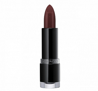 Помада губная Catrice Ultimate Colour №480 Red Said Black 3,8 г