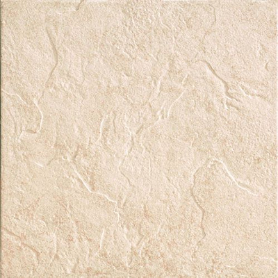 Плитка Zeus Ceramica GEO 45x45 AVORIO CP8018181PA