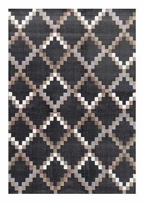 Ковер Balta PLAY 120 170 63213 090