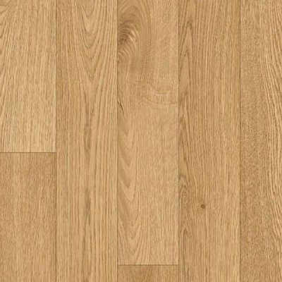 Лінолеум Juteks Stream Pro Gold Oak 2459 3 м