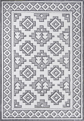 Килим Karat Carpet OKSI 1.60x2.30 (38016/166)