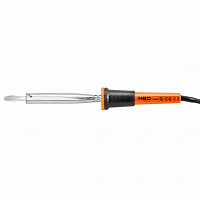 Паяльник Neo 19-157