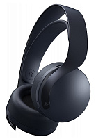 Гарнітура Sony PULSE 3D Wireless Headset black (9834090) 