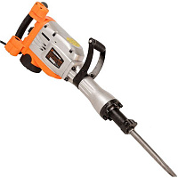 Отбойный молоток Tekhmann TDH-2260 TDH-2260