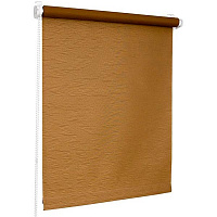 Ролета Midi Impulso Kora 323 боровиковий ліс 114x150 см