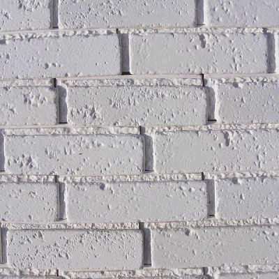 Плитка гіпсова пряма Двін 0,7 кв.м