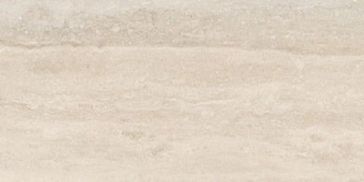 Плитка Cersanit Еліра бейге 30x60