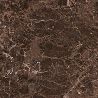 Плитка Golden Tile Lorenzo коричневий 400x400 мм