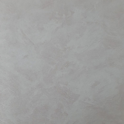 Шпалери вінілові на флізеліновій основі ASSORTI 962AS36 1,06x10,05 м