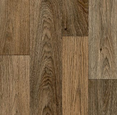 Линолеум VELVETEX Granero 546 IVC 4 м 