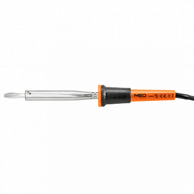 Паяльник Neo 19-157