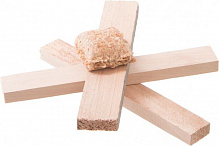 Розпалювач Екопал Лучина 150 г