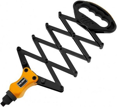 Ключ заклепувальний Tolsen 43100