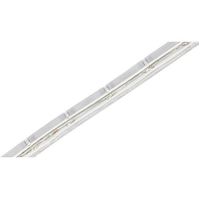 Световой провод Expert Light 36LED голубой
