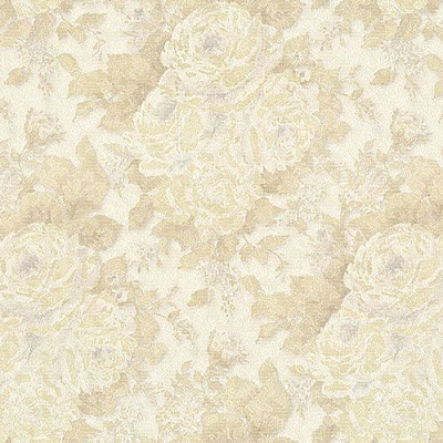 Шпалери AS Creation  Flower Days 31874-5