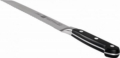 Ніж для хліба PROFESSIONAL 20 см 31026-201 Zwilling J.A. Henckels