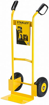 Тележка складская Stanley HT522