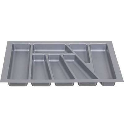 Лоток для столовых приборов VERSO-2 600 53х43х4,5 см