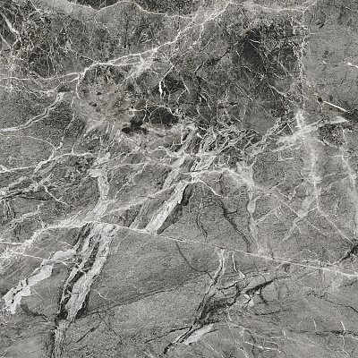 Плитка Cersanit Artisan Grey Matt Rect 59,8x59,8 см