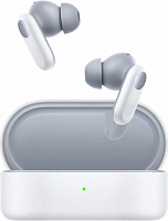 Наушники беспроводные OPPO Enco Buds2 Pro white (E510A)