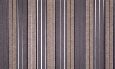 Шпалери вінілові на флізеліновій основі MEGAPOLIS 9188-19 1,06x10,05 м