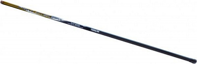Махове вудлище Fishing ROI Fight River 92 400 см 5 - 20 г