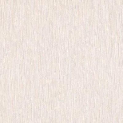 Обои Славянские обои Le Grand GOLD Вдохновение V102-01 